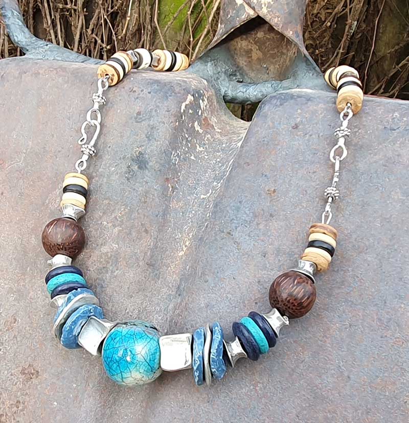 Ethno-Kette einreihig content-portfolio-kette-ethno2