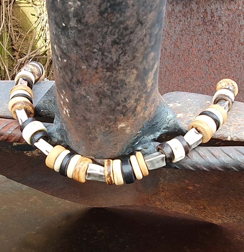 Ethno-Kette einreihig content-portfolio-kette-ethno3