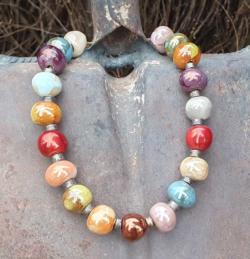 Kette Lüsterfarben content-portfolio-kette-lüster1