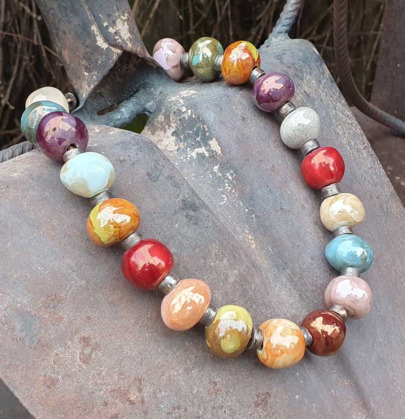 Kette Lüsterfarben content-portfolio-kette-lüster2