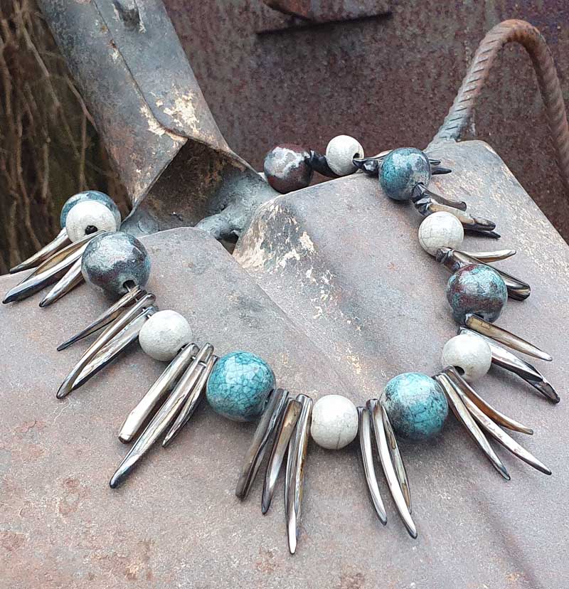 Kette Muschelfeder content-portfolio-kette-muschelfeder2