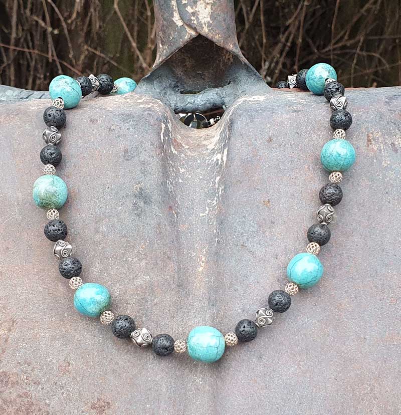 Kette Nachthimmel content-portfolio-kette-nachthimmel1