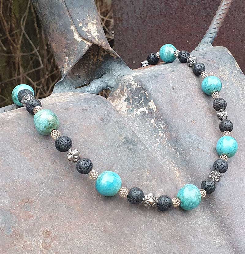 Kette Nachthimmel content-portfolio-kette-nachthimmel2