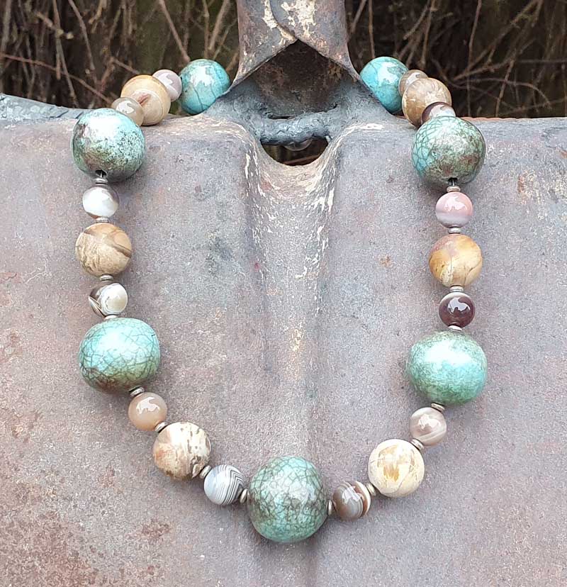 Kette Türkis Variation content-portfolio-kette-türkisvariation1