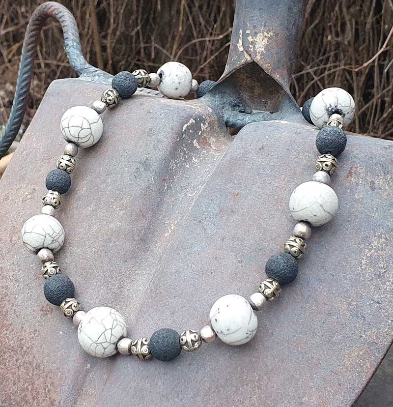 Kette Vollmond content-portfolio-kette-vollmond1