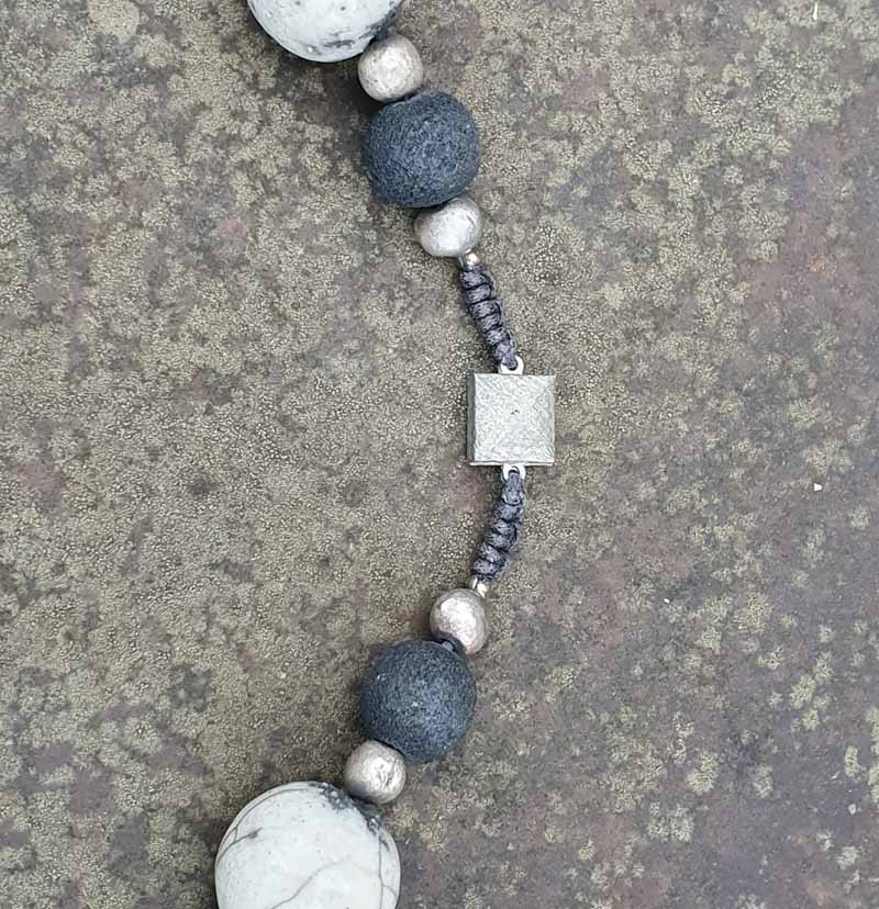 Verschluss Kette Vollmond content-portfolio-kette-vollmond2