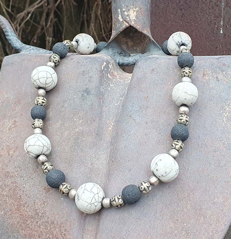 Kette Vollmond content-portfolio-kette-vollmond3