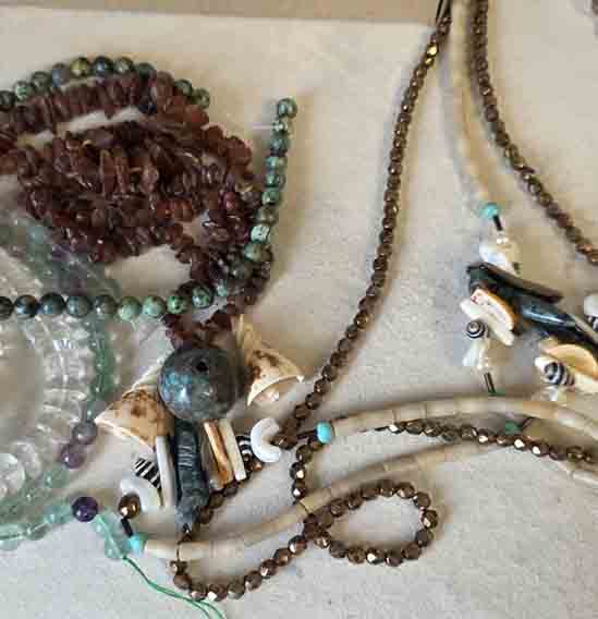 content-portfolio-stein-und-korallen-ketten-preview